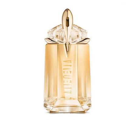 Alien Goddess  Eau De Parfum