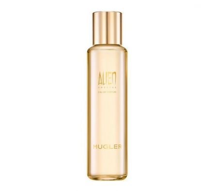 Alien Goddess Recargable Eau De Parfum