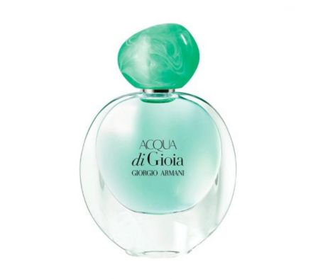 Acqua Di Gioia  Eau De Parfum