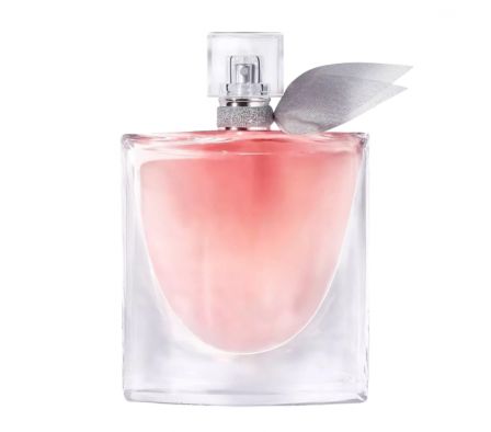 La Vie Est Belle  Eau De Parfum