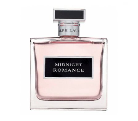 Midnight Romance  Eau De Parfum