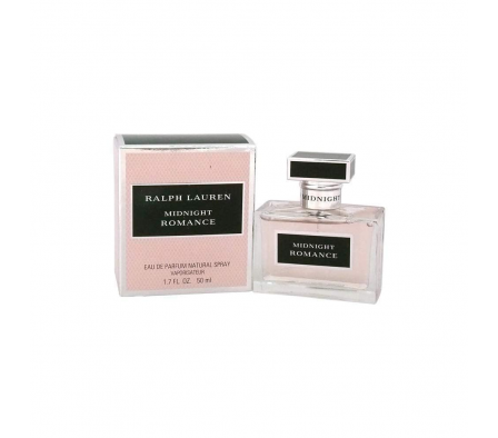 Midnight Romance  Eau De Parfum