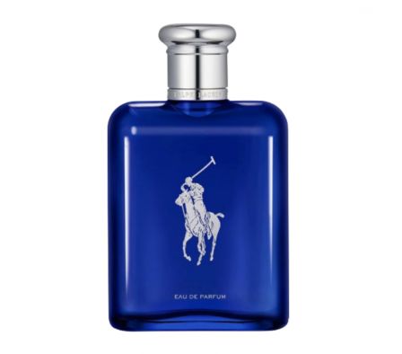 Polo Blue Eau De Parfum