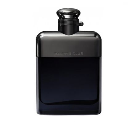 Ralph'S Club Eau De Parfum