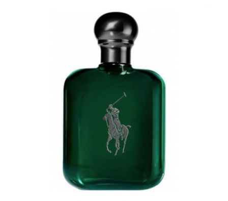 Polo Green Cologne Intense Eau De Parfum