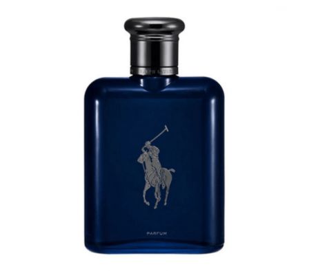 Polo Blue Parfum