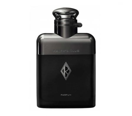 Ralph'S Club Parfum