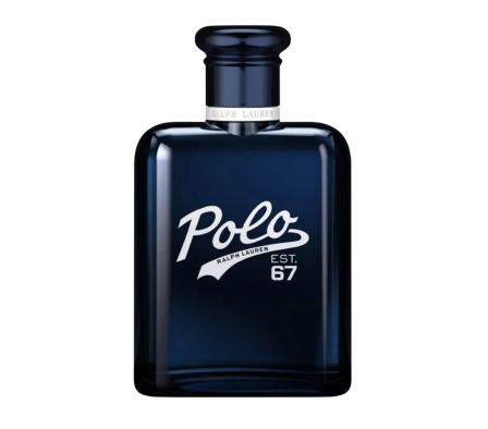 Polo 67 Eau De Toilette
