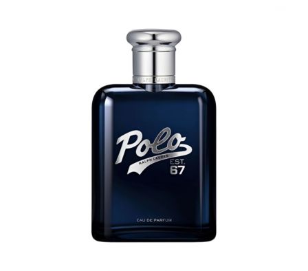 Polo 67 Eau De Parfum