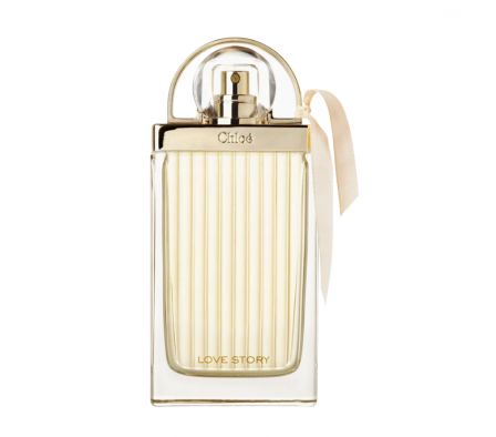 Chloé Love Story Eau De Parfum