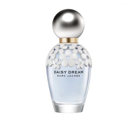 Marc Jacobs Daisy Dream Eau De Toilette