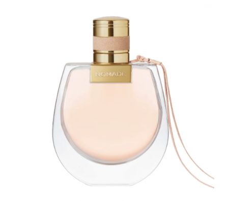 Chloé Nomade Eau De Parfum