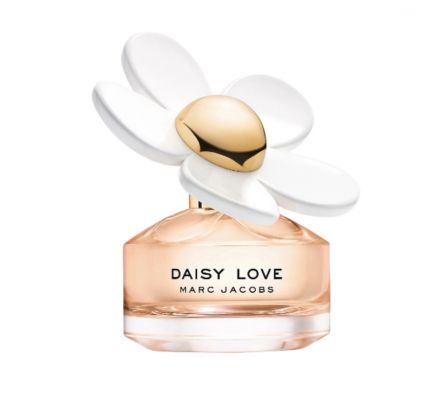 Marc Jacobs Daisy Love Eau De Toilette
