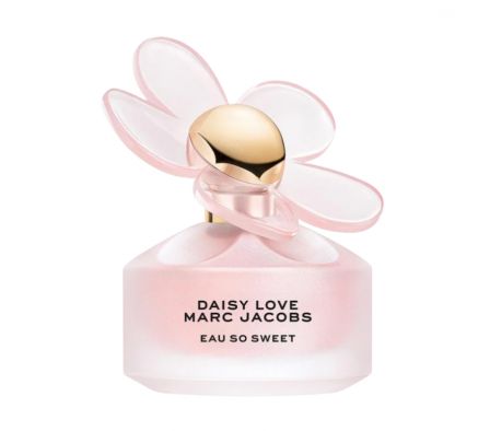 Marc Jacobs Daisy Love Eau So Sweet Eau De Toilette