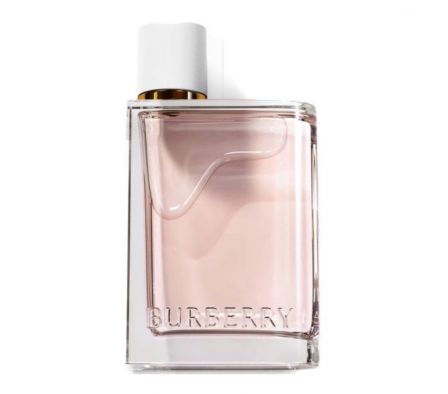 Her Blossom Eau De Toilette