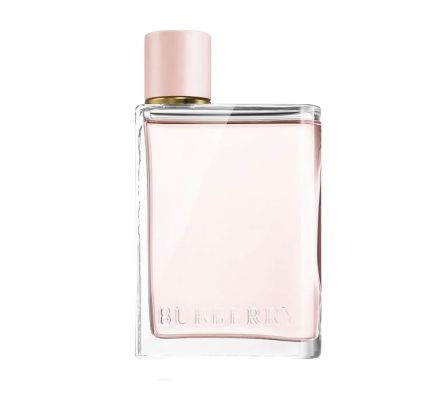 Her  Eau De Parfum