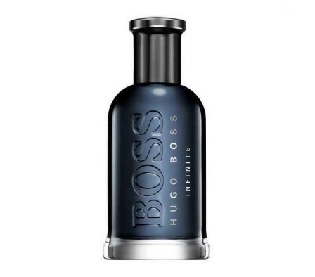 Boss Bottled Infinite Eau De Parfum