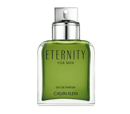 Eternity For Men Eau De Parfum