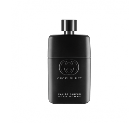 Guilty Pour Homme Eau De Parfum