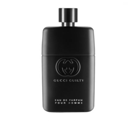 Guilty Pour Homme Eau De Parfum