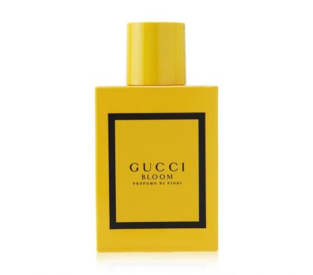 Bloom Profumo Di Fiori Eau De Parfum