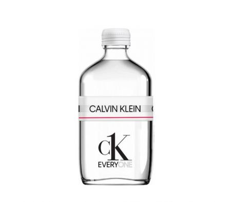 Ck Everyone Eau De Toilette