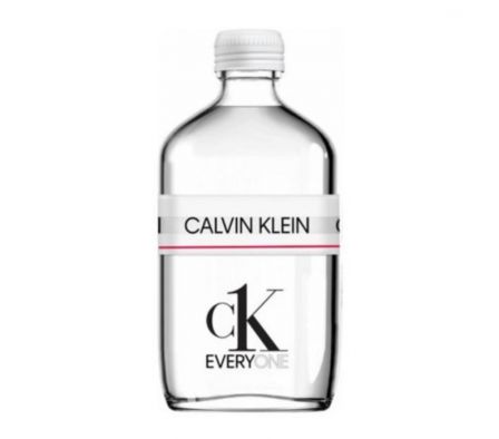 Ck Everyone Eau De Toilette
