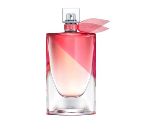 La Vie Est Belle En Rose Eau De Toilette