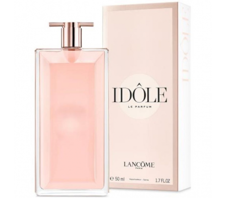 Idole Le Parfum Eau De Parfum