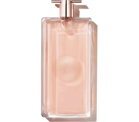 Idole Le Parfum Eau De Parfum