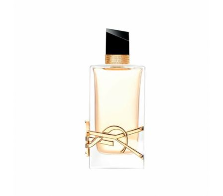 Libre  Eau De Parfum