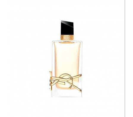 Libre  Eau De Parfum
