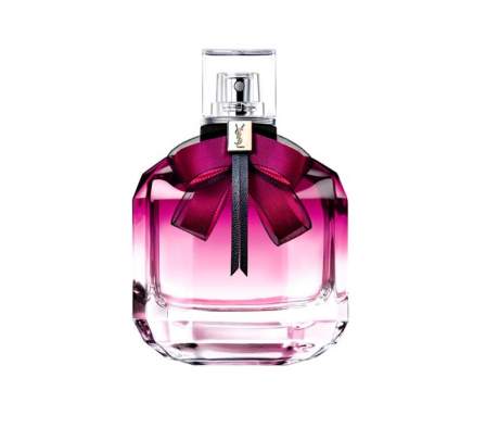 Mon Paris Intensement Eau De Parfum Intense