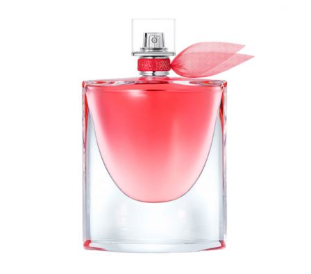 La Vie Est Belle Intensement Eau De Parfum Intense