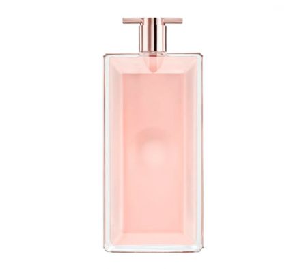 Idole Le Grand Parfum