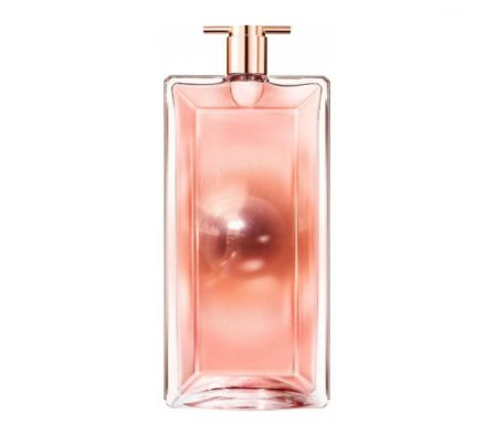 Idole Aura Eau De Parfum Lumineuse