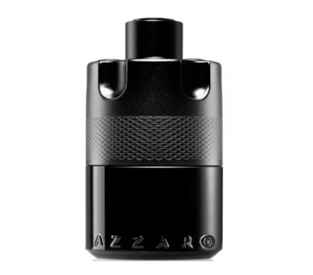 The Most Wanted  Eau De Parfum Intense