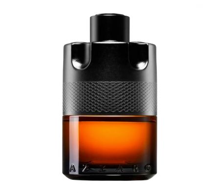 The Most Wanted  Parfum