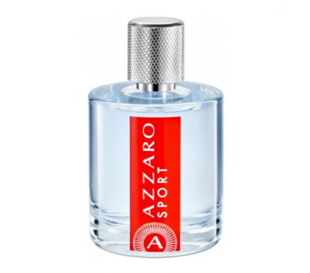 Sport Pour Homme Eau De Toilette
