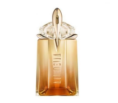 Alien Goddess  Eau De Parfum Intense