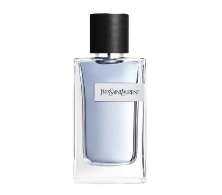 Y  Eau De Toilette