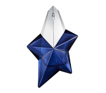 Angel Elixir Recargable Eau De Parfum