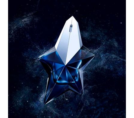 Angel Elixir Recargable Eau De Parfum