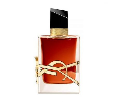 Libre Le Parfum