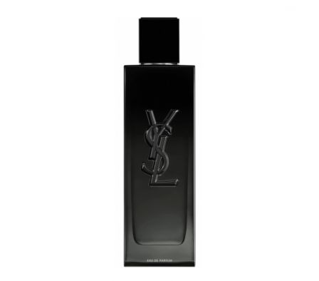 Myslf  Eau De Parfum