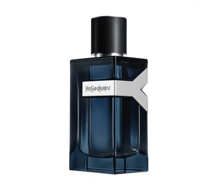 Y Eau De Parfum Intense