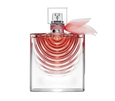 La Vie Est Belle Iris Absolu Eau De Parfum