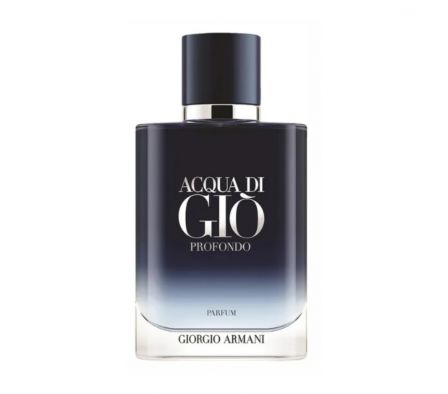 Acqua Di Gio Profondo Men Parfum