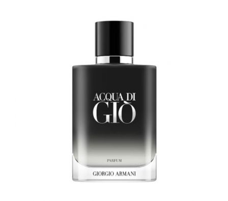Acqua Di Gio Men Parfum