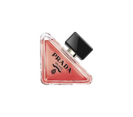 Paradoxe Intense Eau De Parfum